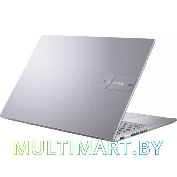 Ноутбук ASUS VivoBook 16 X1605VA-MB1749 (90NB10N2-M02620) картинка 5